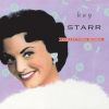 Download track Kay Starr & Tennessee Ernie Ford / I'Ll Never Be Free