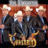 Download track El Primer Paso