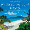 Download track La Magia Del Mar Del Sur, Pt. 2