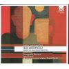 Download track Cello Concerto No. 1 Op. 107. I. Allegretto