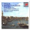 Download track 17. Concerto For Flute Violin In D Minor RV514 - II. Adagio