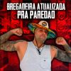 Download track Tatuagem Pertinho Da Perseguida