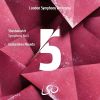 Download track 2. Symphony No. 5 In D Minor, Op. 47 _ II. Allegretto