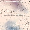 Download track Bossa Quintet Soundtrack For Rainy Days