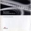 Download track 01 - String Quartet No. 4 - Allegro Bizarro