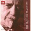 Download track Concerto For Violin And Orchestra No. 3 In G K216 (1991 Digital Remaster): II. Adagio