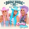 Download track Boom Boom Box