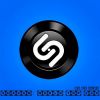 Download track Disfruto (Audioiko Remix)