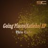 Download track Going Places (Original Mix)