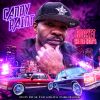 Download track Candy Paint