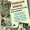 Download track Das Verliebte Tanzorchester