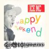 Download track Happy Weekend (Single Version)