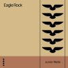 Download track Eagle Rock