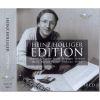 Download track 03 - Quartet In F Major For Oboe, Violin, Viola & Cello, KV370 - III. Rondeau- Allegro