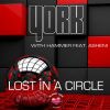 Download track Lost In A Circle (R. I. B. & Seven24 Remix)