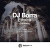 Download track Ethnica (Nicolas Rada Remix)