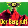 Download track Der Berg Ruft (Alptraum-Mix)