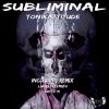 Download track Subliminal (Lukas Freymuth Remix)