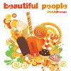 Download track Beautiful People (Instrumental Extended Club Mix)