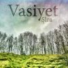 Download track Vasiyet