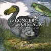 Download track Couperin: Troisième Livre De Pièces De Clavecin, Quatorzième Ordre: No. 1, Le Rossignol En Amour
