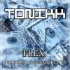 Download track Flex (Instrumental)
