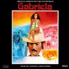 Download track Tema De Amor De Gabriela