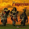 Download track Sunquiman
