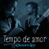 Download track Tempo De Amor