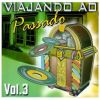 Download track Fernando