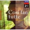 Download track 20. Ah Che Tutta In Un Momento Si Cangio La Sorte Mia