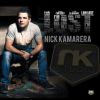 Download track Move Ya (Nick Kamarera Remix)