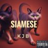 Download track Siamese