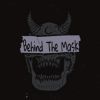 Download track Behind The Mask