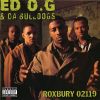 Download track Ed O. G & Da Bulldogs - Skinny Dip (Got It Goin' On)