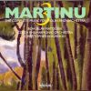 Download track MartinuÂ¡ESuite Concertante For Violin And Orchestra, Second Version, H 276A - IV. RondoÂ¡GPoco Allegro
