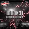 Download track The Sound Of Hardbouncer