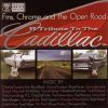 Download track Cadillac Ranch