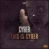 Download track This Is Cyber (Radio Version)