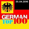 Download track Die Immer Lacht (Radio 2016 Mix)