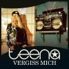 Download track Vergiss Mich (Bernasconi Edit)