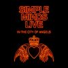 Download track Don't You (Forget About Me) (Live In The City Of Angels)