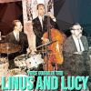 Download track Linus And Lucy