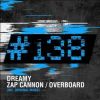 Download track Zap Cannon (Original Mix)