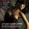 Download track Gettin Funky (The Luxury Lounge Cafe Anthem) - Original Mix