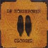 Download track Clogger Remix