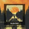 Download track Purpose Of Life