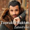 Download track Zalim Firari'