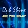 Download track Are You Ready (Extended Mix)