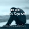Download track Can You Forgive Me
